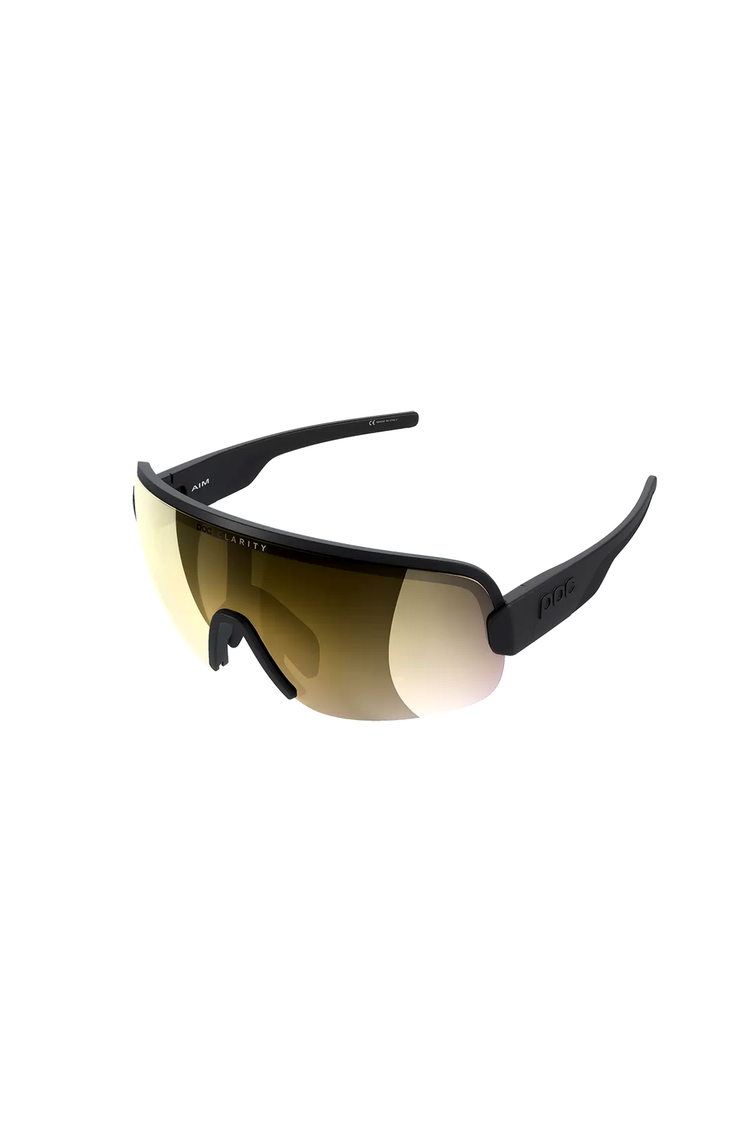 GAFAS AIM UNISEX MARCA POC