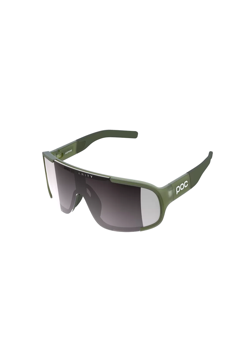 GAFAS ASPIRE UNISEX MARCA POC