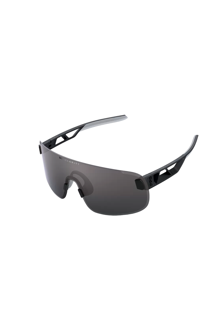 GAFAS ELICIT UNISEX MARCA POC