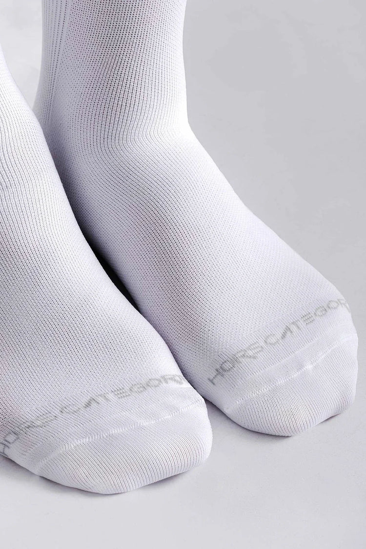 MEDIAS UNISEX MARCA HC BIKE