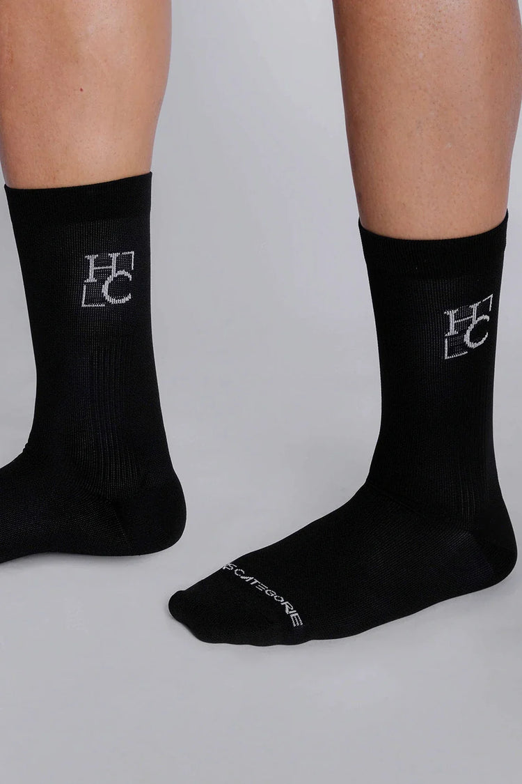 MEDIAS UNISEX MARCA HC BIKE