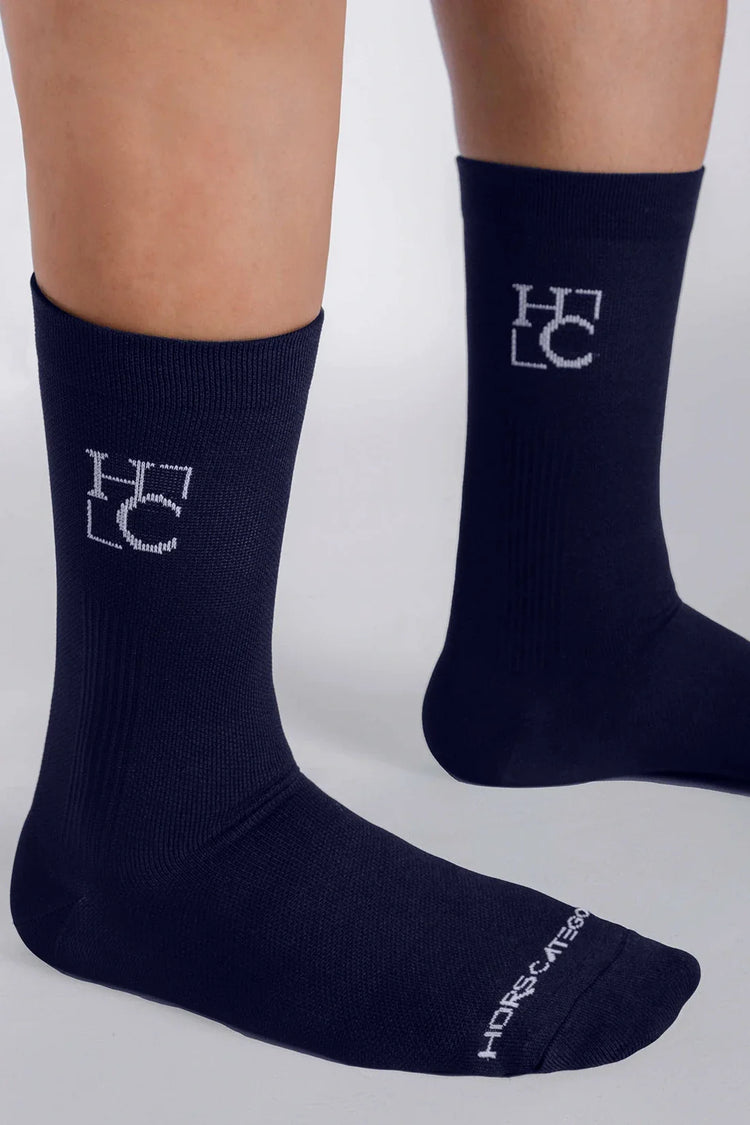 MEDIAS UNISEX MARCA HC BIKE