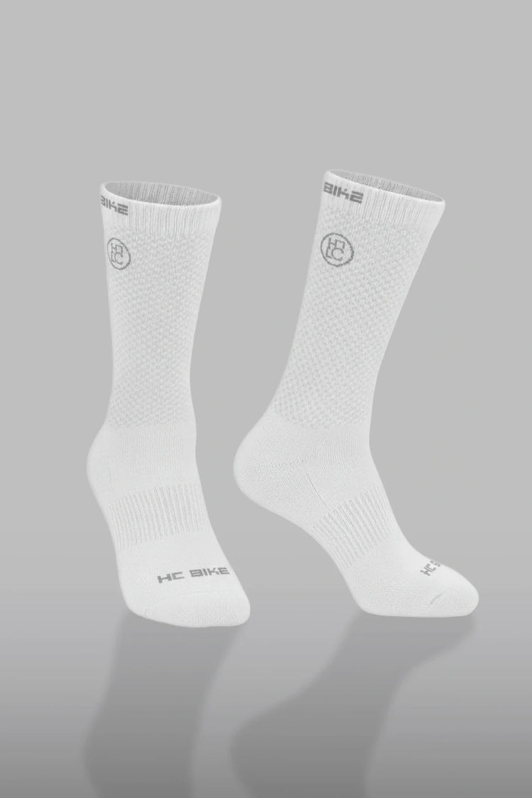 MEDIAS UNISEX MARCA HC BIKE