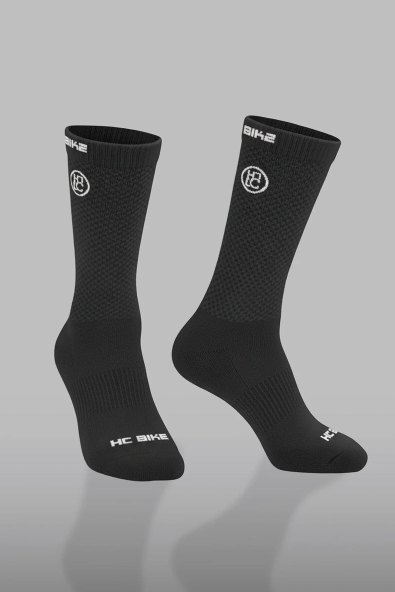 MEDIAS UNISEX MARCA HC BIKE
