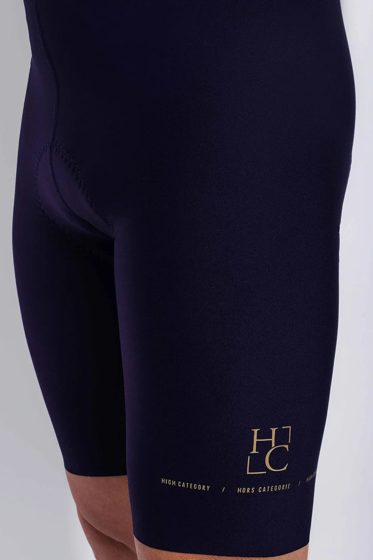 LYCRA PRO HOMBRE MARCA HC BIKE ALTIMETRY