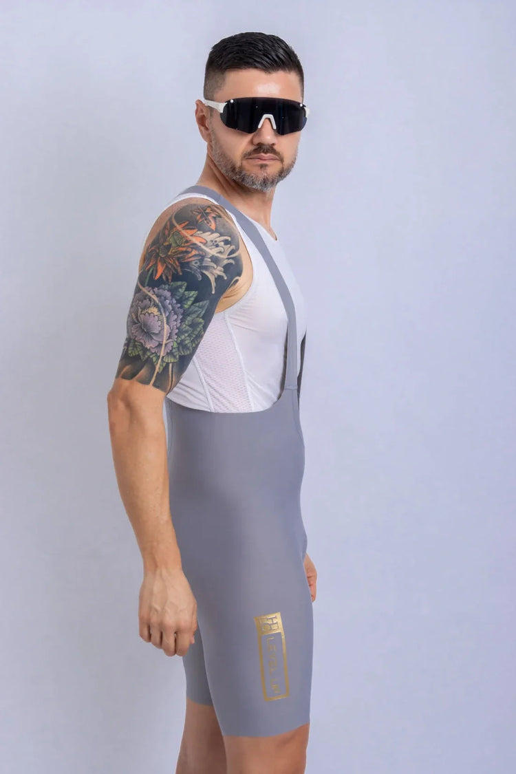 LYCRA PRO HOMBRE MARCA HC BIKE