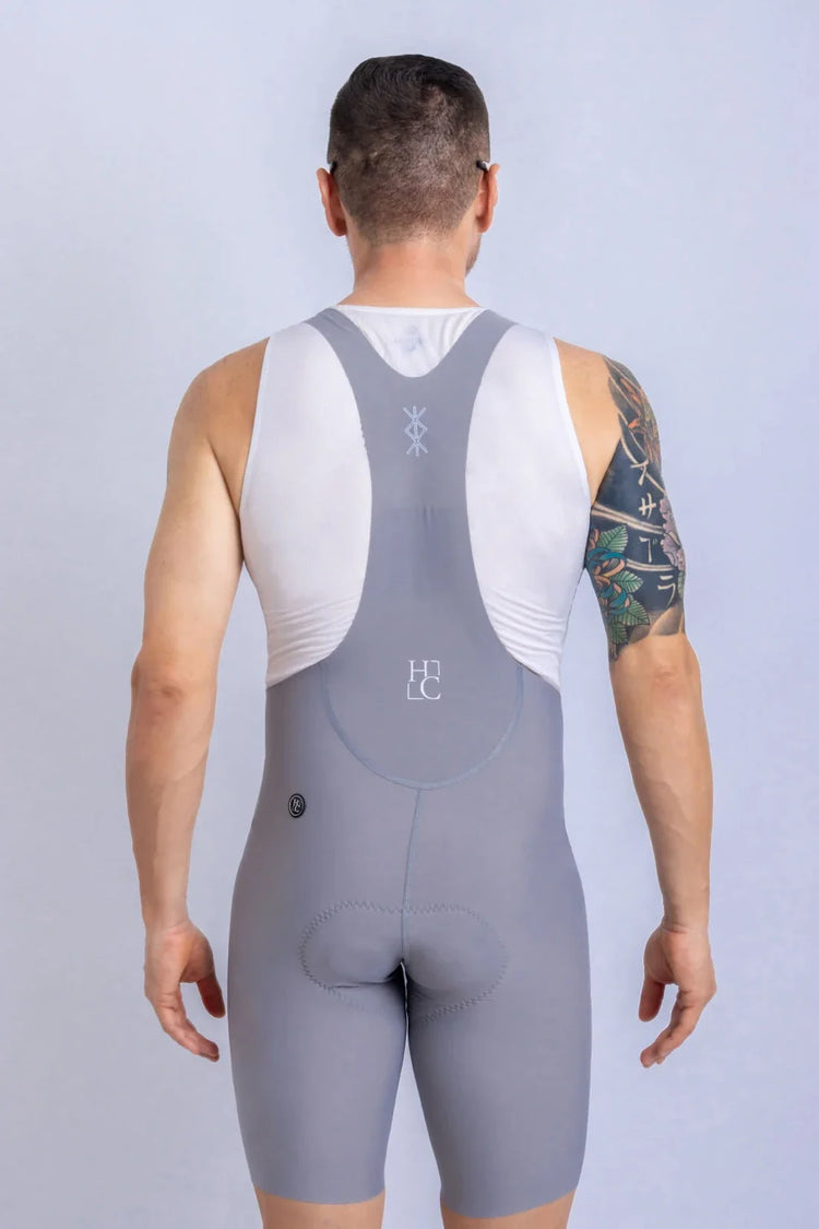 LYCRA PRO HOMBRE MARCA HC BIKE