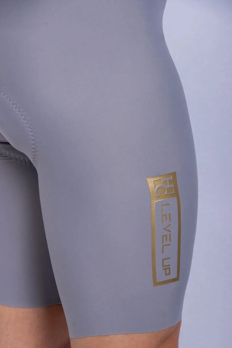 LYCRA PRO HOMBRE MARCA HC BIKE