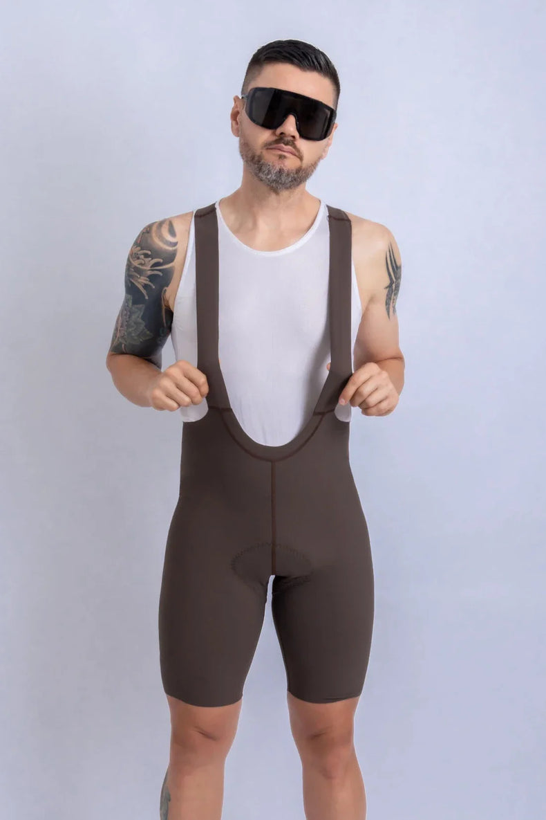 LYCRA PRO HOMBRE MARCA HC BIKE