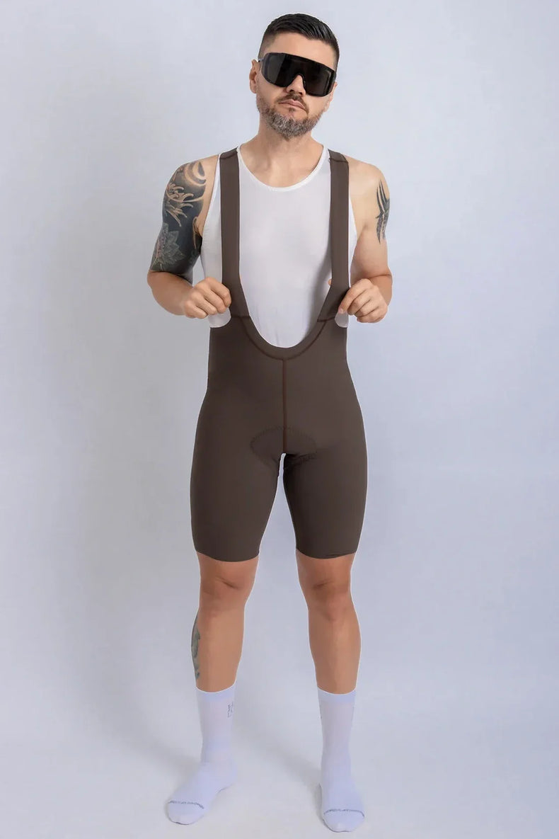 LYCRA PRO HOMBRE MARCA HC BIKE QREVOLUTION