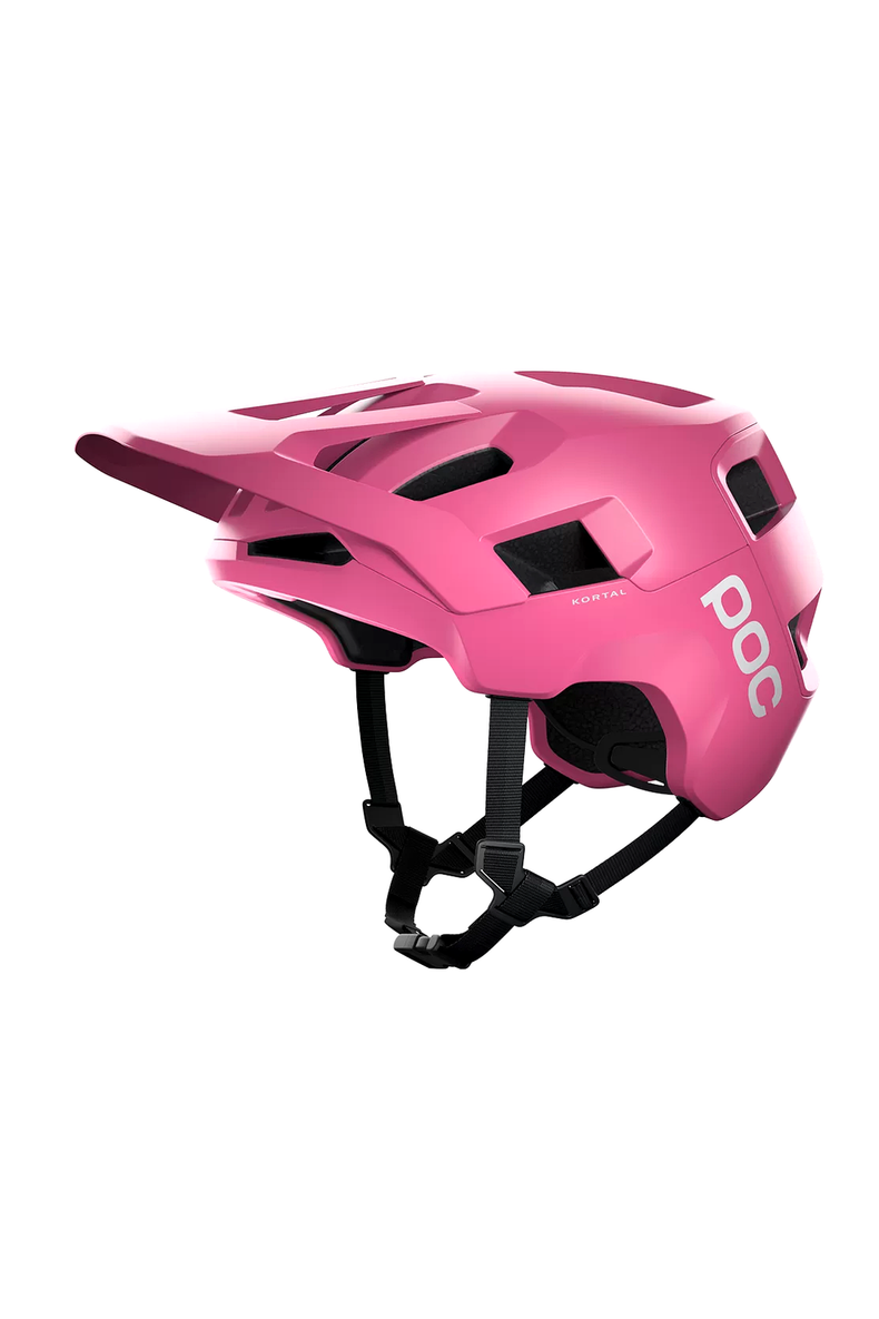 CASCO KORTAL ACTINIUM UNISEX MARCA POC