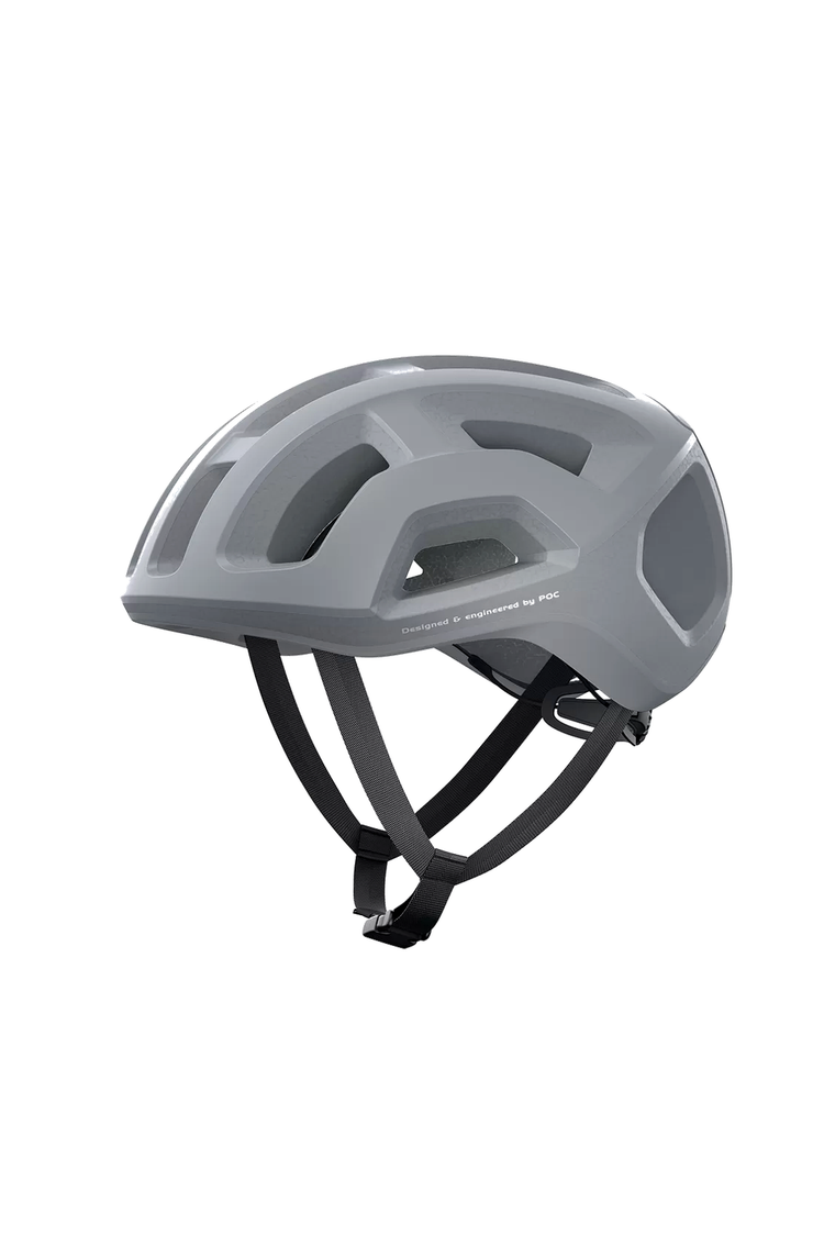 CASCO VENTRAL LITE UNISEX MARCA POC