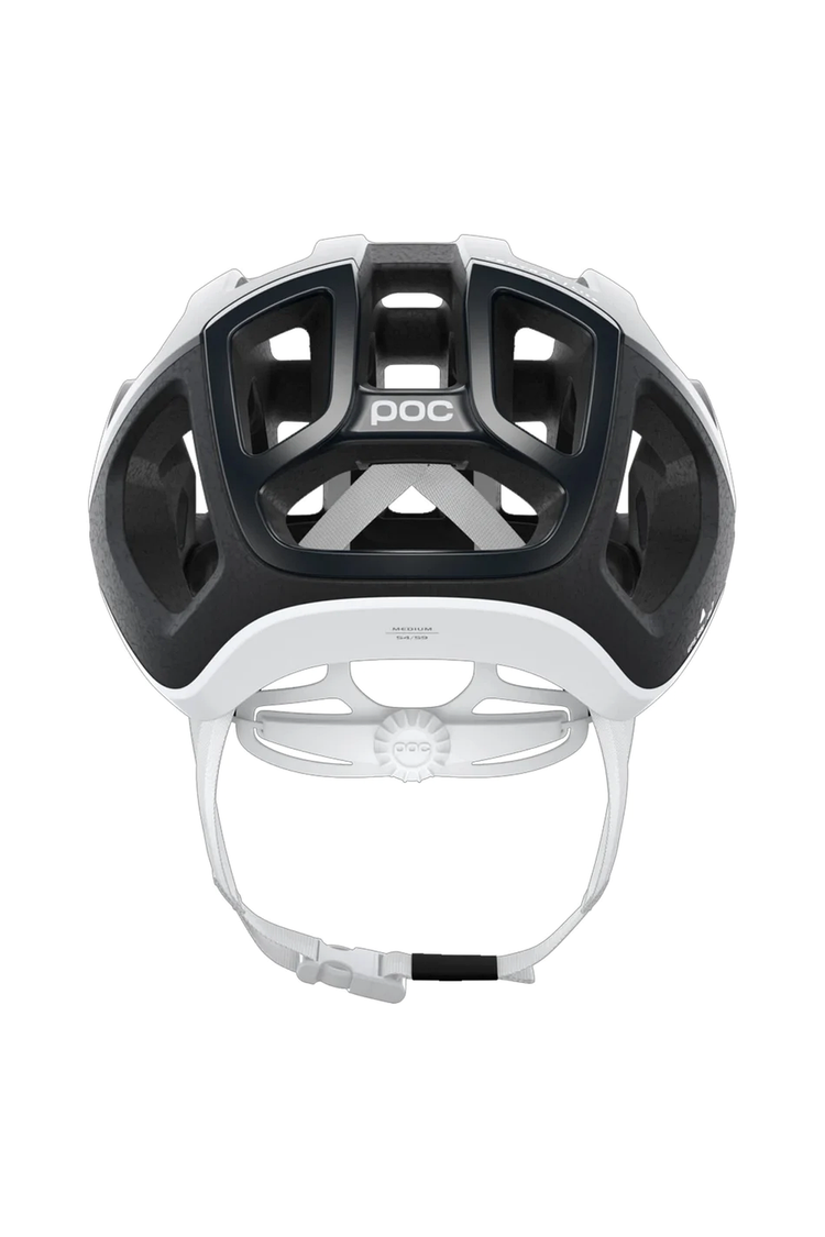 CASCO VENTRAL LITE UNISEX MARCA POC