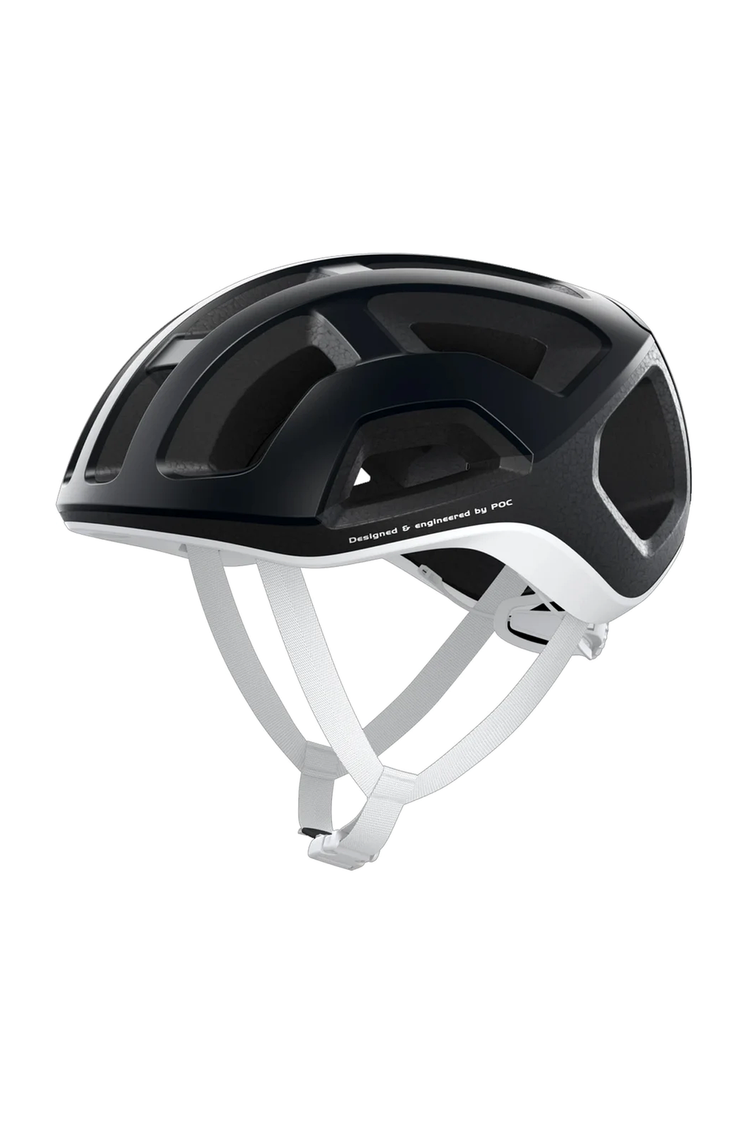 CASCO VENTRAL LITE UNISEX MARCA POC