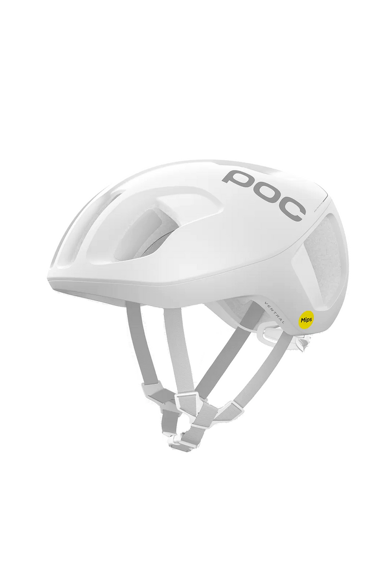 CASCO VENTRAL MIPS UNISEX MARCA POC