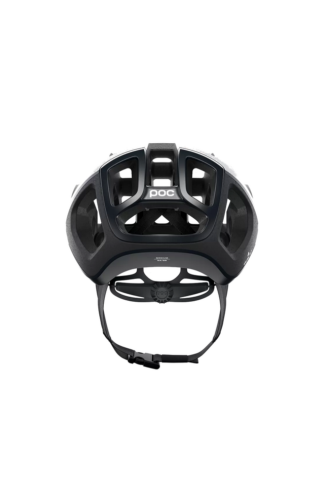 CASCO VENTRAL LITE UNISEX MARCA POC