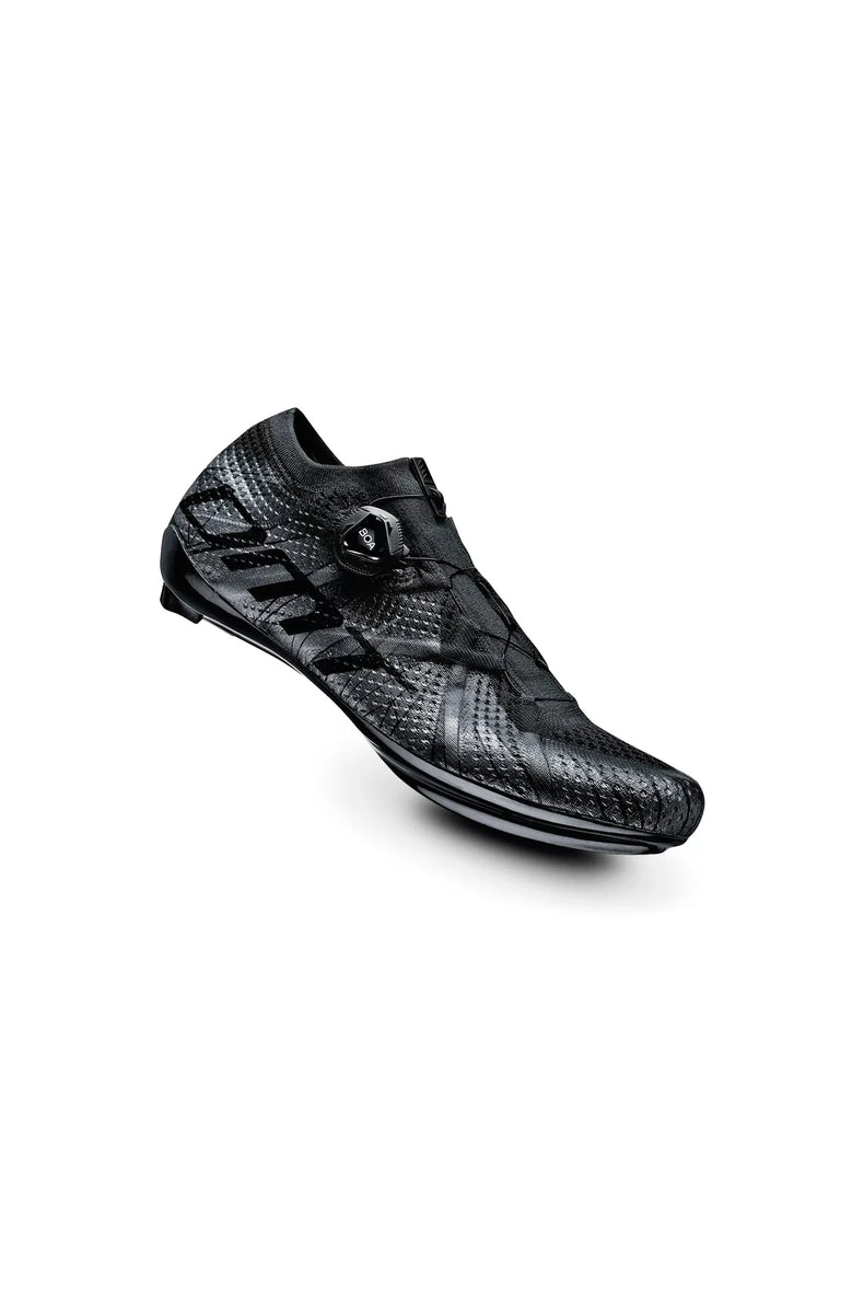 ZAPATILLA RUTA KR1 WHITE/BLACK UNISEX MARCA DMT
