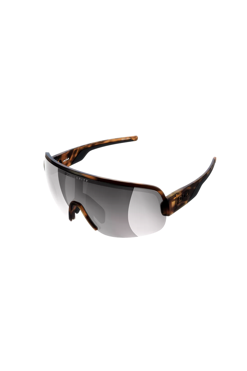 GAFAS AIM UNISEX MARCA POC