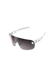 GAFAS ELICIT UNISEX MARCA POC