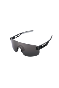 GAFAS ELICIT UNISEX MARCA POC