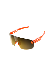 GAFAS ELICIT UNISEX MARCA POC