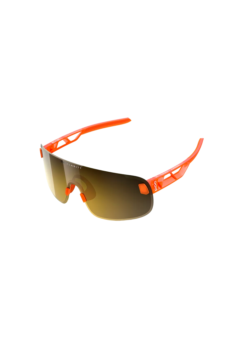 GAFAS ELICIT UNISEX MARCA POC