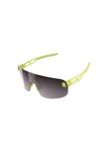 GAFAS ELICIT UNISEX MARCA POC