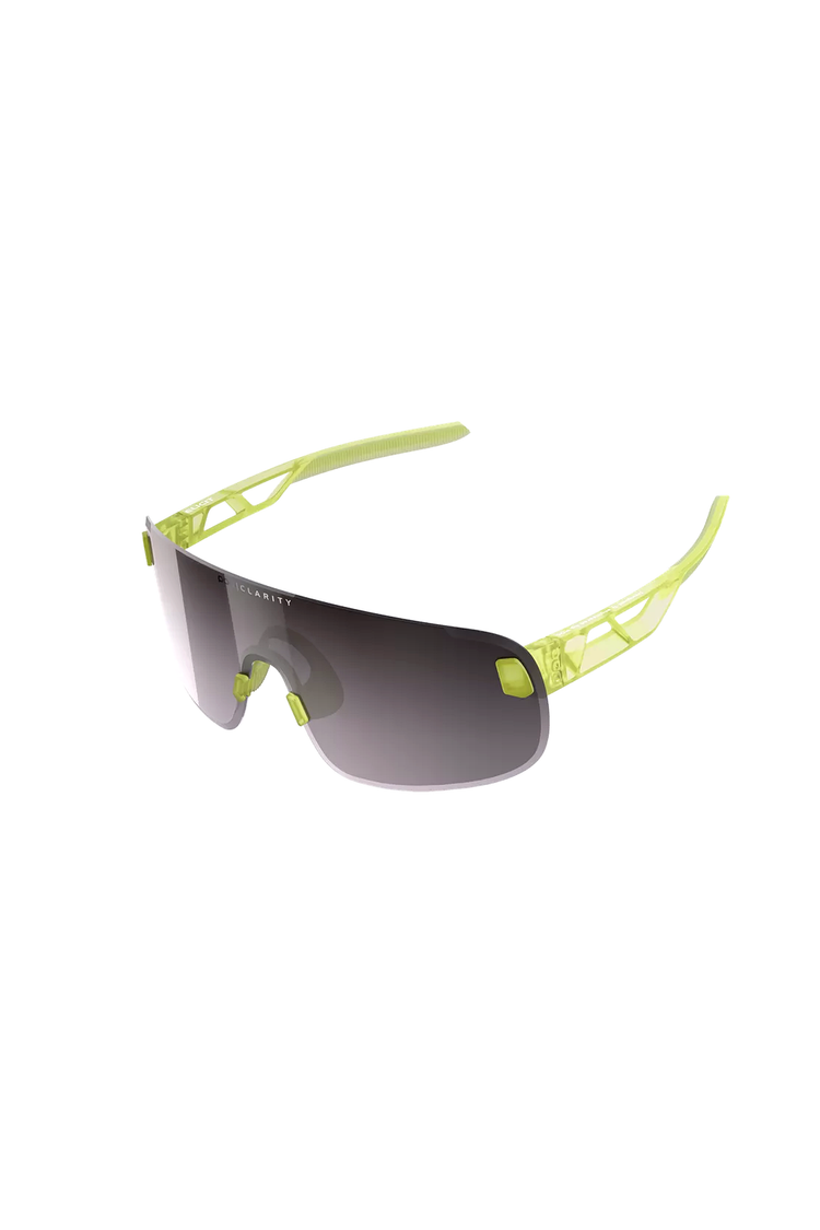 GAFAS ELICIT UNISEX MARCA POC