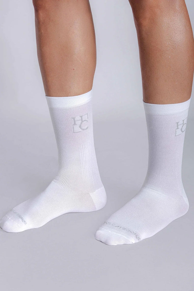 MEDIAS UNISEX MARCA HC BIKE