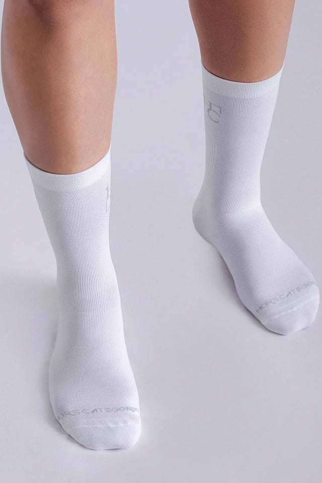 MEDIAS UNISEX MARCA HC BIKE