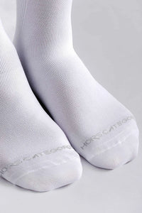 MEDIAS UNISEX MARCA HC BIKE