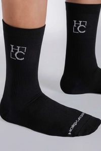 MEDIAS UNISEX MARCA HC BIKE