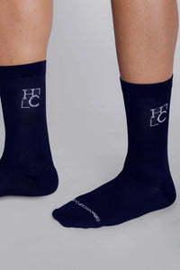 MEDIAS UNISEX MARCA HC BIKE