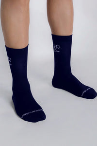 MEDIAS UNISEX MARCA HC BIKE