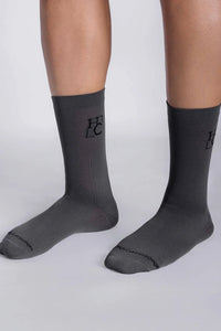 MEDIAS UNISEX MARCA HC BIKE