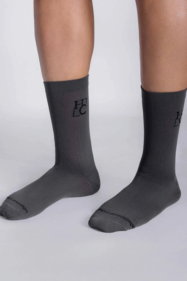 MEDIAS UNISEX MARCA HC BIKE