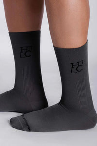 MEDIAS UNISEX MARCA HC BIKE