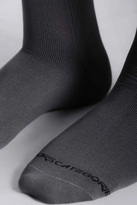 MEDIAS UNISEX MARCA HC BIKE