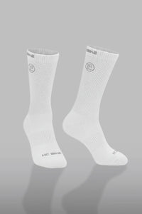 MEDIAS UNISEX MARCA HC BIKE