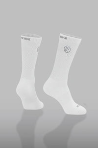 MEDIAS UNISEX MARCA HC BIKE