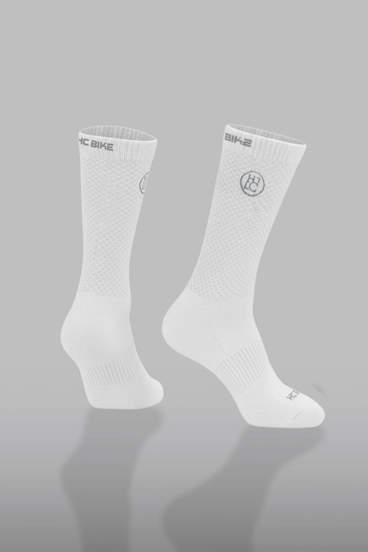 MEDIAS UNISEX MARCA HC BIKE