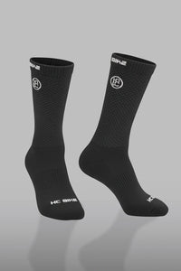 MEDIAS UNISEX MARCA HC BIKE