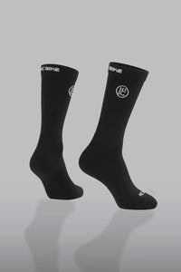 MEDIAS UNISEX MARCA HC BIKE