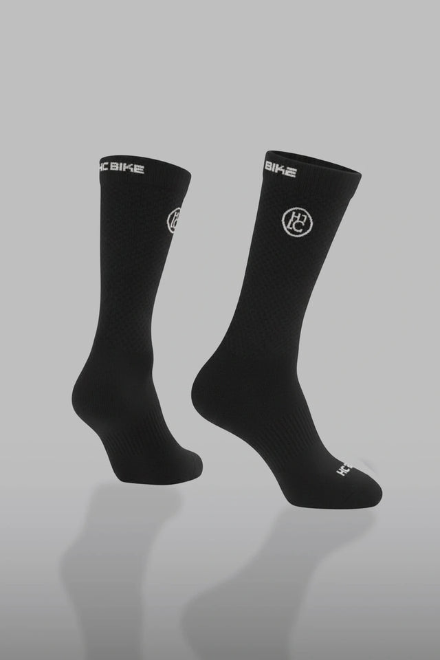 MEDIAS UNISEX MARCA HC BIKE
