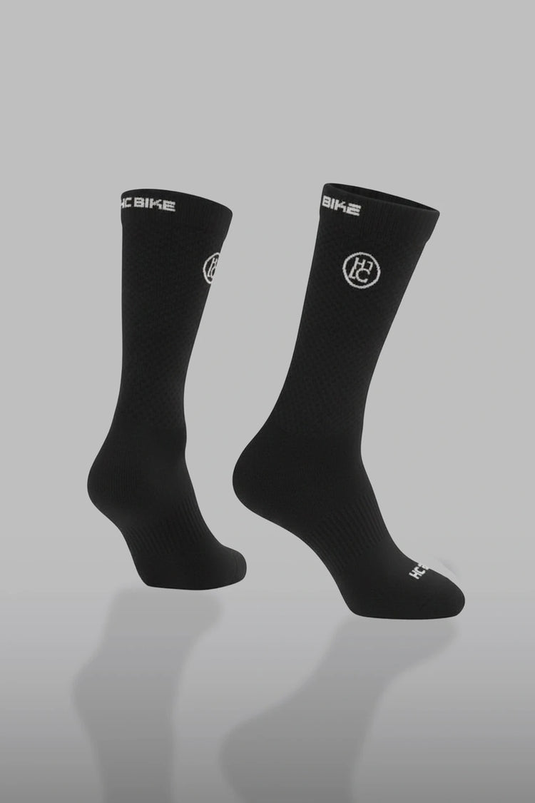 MEDIAS UNISEX MARCA HC BIKE