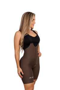 LYCRA PRO MUJER MARCA HC BIKE 5 ELEMENTOS