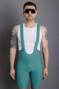 LYCRA PRO HOMBRE MARCA HC BIKE