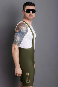 LYCRA PRO HOMBRE MARCA HC BIKE