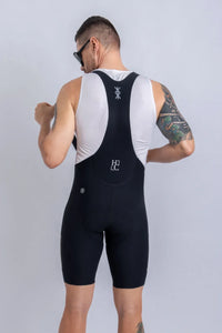 LYCRA PRO HOMBRE MARCA HC BIKE