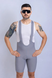 LYCRA PRO HOMBRE MARCA HC BIKE